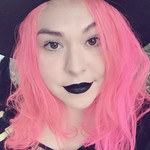 Mona.K