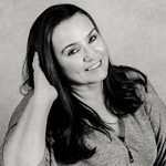 Debbi-Ann