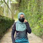 Hiker_girl