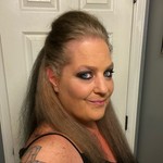 Banebeauty