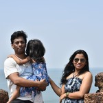 Poojitha