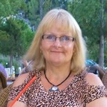 Mariainez