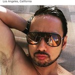DirtyRodriguez