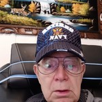 Hughusn41