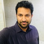 AmitKalwani