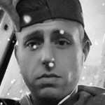 Rob.P