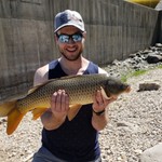 brandonm14