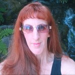 vacationmom