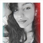 Charlott.15
