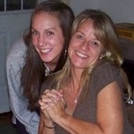 laurieann5