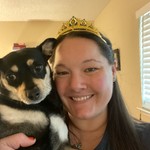 chrissy627