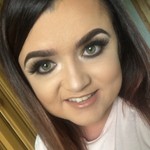 aimeeohxo