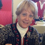Bettybruhn
