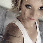 Dana_nowlan