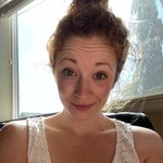Torilacey