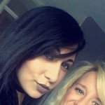 SophieLouise201