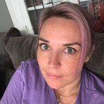 Chewtraci