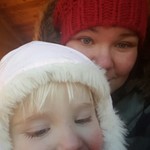 LindaSweden