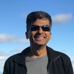 Amit15