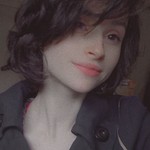0neChick