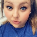 lindsaysommers