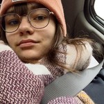Emiliemarticott