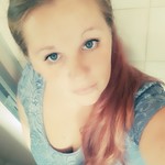 Caroline29