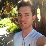ShawnWDP