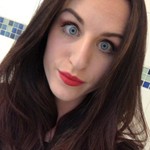 VictoriaaHelenn