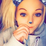 Laurajayneactch
