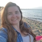 Heatherhebert