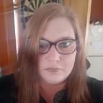 toniannm84
