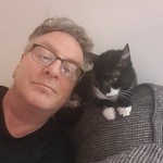 TheCatsDad