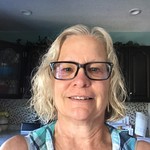 BuckyMom