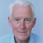 HenkBurg