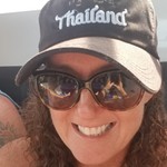 Tawnia