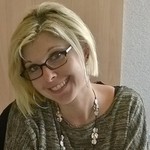 Jess77590