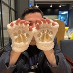 OllieFox