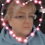 Llaurra01