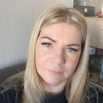 Kama83