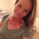Melissa_H818