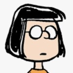 EmmysMom70