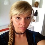 chalywoman
