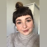 Stina_94
