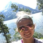 Acemom14