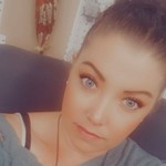 Janelle55