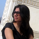 Deepikamangla