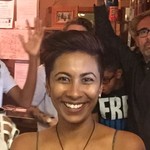 Angiehogarth
