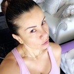 Liliana2810