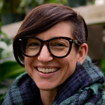 Sarah68502